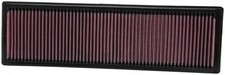 FILTRE A AIR K&N M-2130 pour VW JETTA 2.5 BODY CODE K 2005