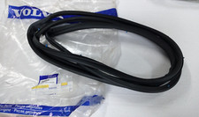 Joints Volvo S40