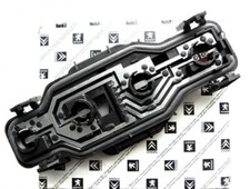 Ampoule Peugeot PARTNER