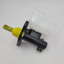 LR DEFENDER 91-16 Brake Master Cylinder WITHOUT ABS LR013018