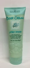 Bath & Body Works Juniper Breeze W/ Avocado Oil 8oz AS PICTURED,NoBox D/C