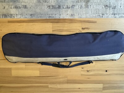 Palmer ショーン・パーマー CARBON CIRCLE 154cm Palmer カーボンサークル | aWake Models Inc. アウェイク