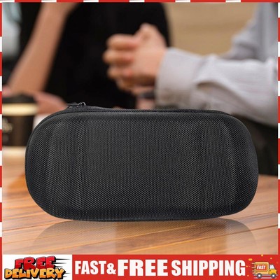 Protable Tragetasche Schutztasche für Retroid Pocket 5 Handheld-Spielekonsole SN
