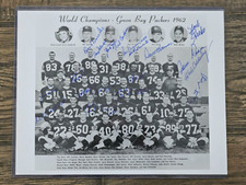 Green Bay Packers Collecting and Fan Guide 79