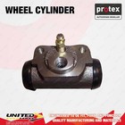 <!--F#f_0-->Rear Protex Wheel Cylinder for Holden Torana LC LJ Brougham HK HT 14.28mm Disc/D<!--F/-->