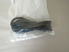 LYNN ELECTRONICS C13C2015A-6F IEC60320-C20 TO/EC 60320-C13 15A/125V 6' 14 AWG