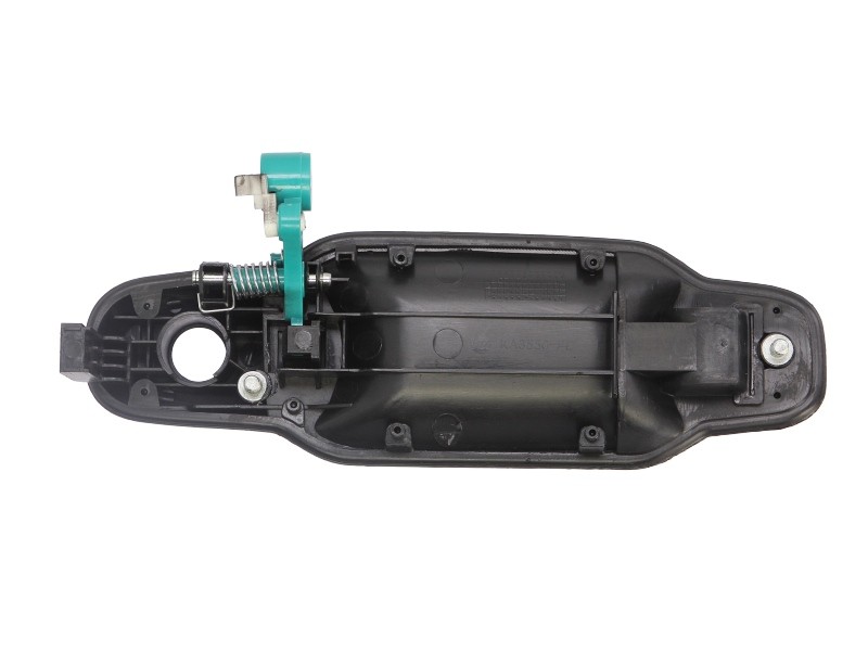 Fits BLIC 6010-53-013401P Door handle external Front Left 6010-53-013 ⭐UK Stock⭐