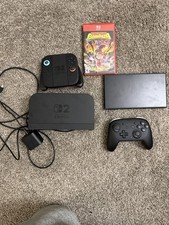 Nintendo Switch 2 Bundle - 1 Joy-Con DOES NOT...