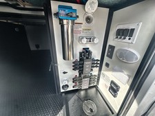 2026 Alliance Paradigm 310RL