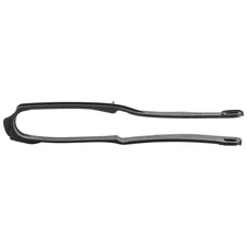 Acerbis Chain Slider Black For HONDA CRF450R 2017-2018