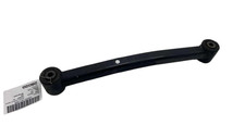 ⭕ 2018-2026 Jeep Wrangler Rear Suspension Lower Control Arm Assembly 68247741AA