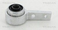 Triscan Lagerung, Lenker Hinten, Links, Unten, Vorderachse FüR Mazda