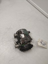 Climatisation et Accessoires Smart FORTWO