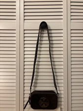 Grey Suede Bags Handbags for Women for sale