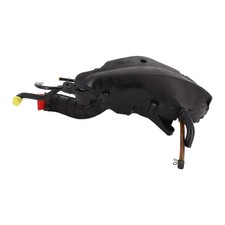 Boîte à air (Sym - Mio 100 2006 - 2017)