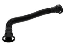 Manguera respirador cárter JL/AIC AUTOMOTIVE 078103235K Volkswagen Passat