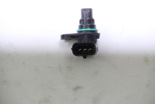 Nockenwellensensor Ford FOCUS 3 Turnier BM5112K073AC 1830151 03-2015