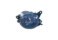 Alkar Nebelscheinwerfer 2906505 FüR Audi