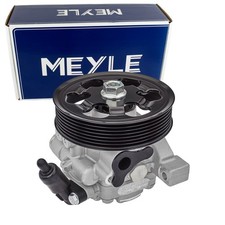 Pompe direction assistée Honda FR-V