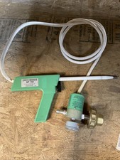 Cryomedics inc. Mt 700 Cryo Gun and Gauge