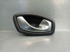 826720001R 4782690 front inner door handle rh RENAULT CLIO IV 0.9 TCE 2012