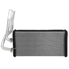 Heater Core for Acura EL 2005 79110S5DA02