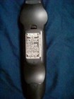 verizon fios remote — photo 2