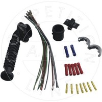 Kabelreparatursatz TüR AIC 56952 FüR Opel Zafira Family A05 GroßRaumlimousine
