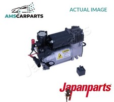 COMPRESSOR COMPRESSED AIR SYSTEM MM-ASC002 JAPANPARTS NEW OE REPLACEMENT