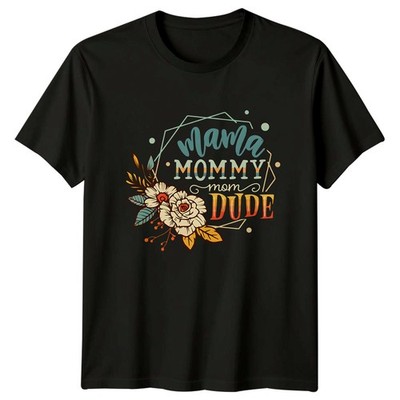 Trust No One T-Shirt Traditional Swallow Tattoo Kultur Geschenk für Sie und Ihn