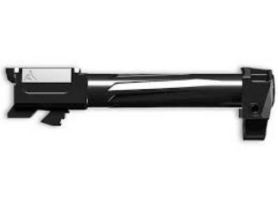 RADIAN WEAPONS AFTERBURNER & RAMJET for Sig Sauer P365XL & P365-XMAC (FLO114324)