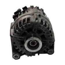 Alternateur BMW SERIE 1