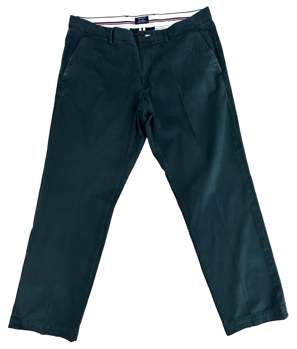 Hunter Pants for Men for sale | eBay