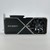 NVIDIA Founders Edition GeForce RTX 3090 Ti 24GB - Graphics Card - Excellent