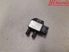 ORIGINAL Lambda-Sonde KIA OPTIMA Sportswagon (JF)  2018