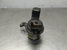 Moteur Toyota FUNCRUISER