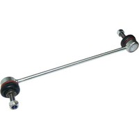 Metzger 53049718 Stange Strebe Stabilisator FüR Renault Opel Zugstange
