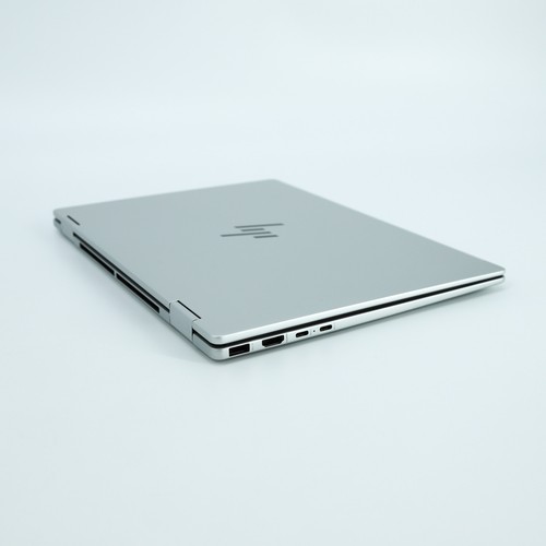 HP Envy X360 2-in-1 Laptop: AMD Ryzen 7 8840HS, 512GB SSD 16GB RAM, Warranty VAT - Picture 7 of 10