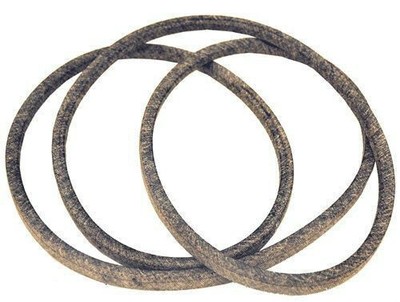 Replacement Murray Mower Belt 37X98