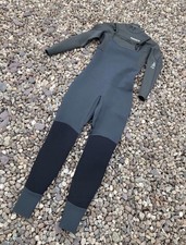 Chest Zipped Wetsuit XL 3/2mm