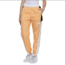 The North Face  Women  s Hydrenaline 2000 Pants in Orange Size Large