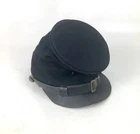 Film Used Civil War Forage Cap - Size Small