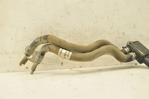 DACIA SANDERO III DPF-Drucksensor 227707094R 1.0 Benzin 74kw 2022 34382787