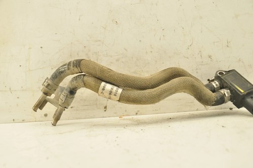 DACIA SANDERO III DPF-Drucksensor 227707094R 1.0 Benzin 74kw 2022 34382787