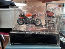 MINICHAMPS DUCATI 998 F01 SUPERBIKE 2002 NEIL HODGSON Mini Champs 1 12