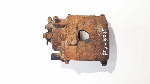 Bremssattel links vorne  Volkswagen Golf DE1903416-78