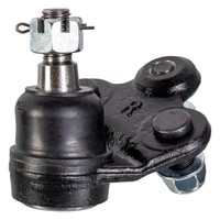 Febi Bilstein Trag-/FüHrungsgelenk Traggelenk Unten Vorne Rechts 42112