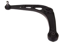 Querlenker Vorderachse links für RENAULT AVANTIME ESPACE III