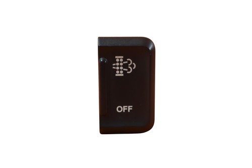 Passend für DAF CF DPF Regenerationsschalter Euro 6 Teilenr. 1832350 SXT