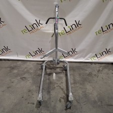 Invacare Corporation 9805 Patient Lift